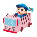 크레용유치원 이미지