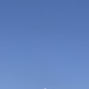 서호달빛 이미지