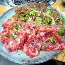 육장갈비 울진점 이미지