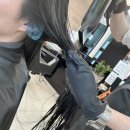 [강동] 강일동 미용실 아티자노헤어 강동강일점 :: 신데렐라 클리닉 후기 feat. 제니 점장님