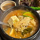 시골된장갈비 이미지