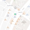 더벤티울산강동산하점 이미지