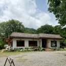 공주 발리감성카페 짐바란 솔직후기