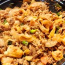 동악산한우 이미지