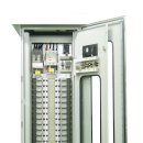 ㈜비엠티 이미지