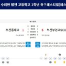 24년 합천 1학년 페스티벌 동래고 이미지