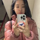 아이콩수 | 모란속눈썹펌 연장 후기 아이콩수에서 인생 속눈썹
