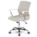 뉴퍼니처 이미지