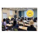 해운대구 국공립 어린이집 협약| 아동발달의 신뢰 있는 기관 | 언어치료 고고발달센터