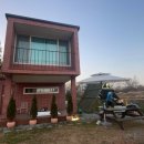 여시물길 이미지