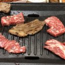 하하하정육점