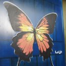 행복한휴식 1박2일 이미지