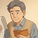 컴포즈커피서울 - 성동구 마조로 30 | 컴포즈커피서울