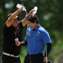 (주)벤트코리아 이미지