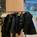 조이스크린골프 | 대구 스크린 파크골프 추천. 레슨 가능 한 조이앤플레이 파크골프 후기.