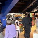 한국매점 이미지