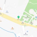 이마트24 청주초정행궁점