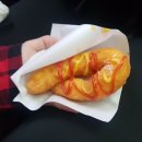 산본로데오거리 이미지