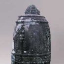 봉오리대구대천점 | 탁본(拓本)으로 보는 우리나라 범종(梵鐘) Ⅹ [조선시대] ⑤