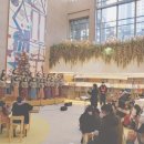 부산시청 이미지