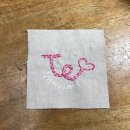 금샘마을지역아동센터 이미지