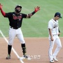 예감프로 이미지
