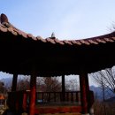 산안2리마을 이미지