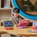 파르나스호텔 이미지