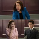 황금5로 이미지