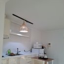 팜풀빌라 A 이미지