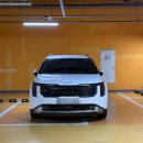 태영카프라자 이미지