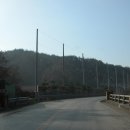 덕상1리 이미지