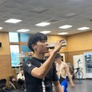 윈드포스 | 시즈노프 런앤드 효과 퍼플윈드 VO2MAX 증진 후기