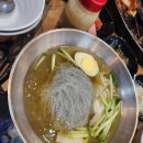 (시흥맛집)시흥 계수동 맛집 추천! 촌놈생고기 – 고기 맛집의 진수!