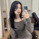 현숙미용실 이미지