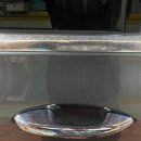 참그린세차장 이미지