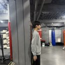 ICHEON190 이미지
