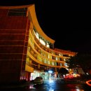 일성 노래연습장 이미지