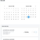 케이케이스튜디오 이미지