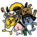 슈's 이미지