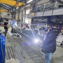 동아철재 이미지