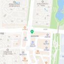 GS25 금곡우성점 이미지