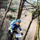 용천사입구 이미지