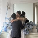 스튜디오알(주) | [결혼: 웨딩촬영 남양주 뷰시엘 스튜디오] 내 동생 스냅 ㅋㅋ 후기