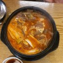 양평해장국전문