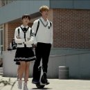 후아유 Daum카페
