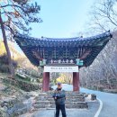 증심사 - 1407 | 증심사