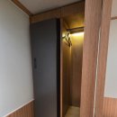 군산더사우나 | 내돈내산 군산 맨션브릿지 숙소 프리미엄 더블룸 자쿠지 사우나 이용 후기