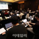 쏘카 주식회사 이미지