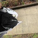 인형천국 투 | 동물 천국 퍼스 여행기